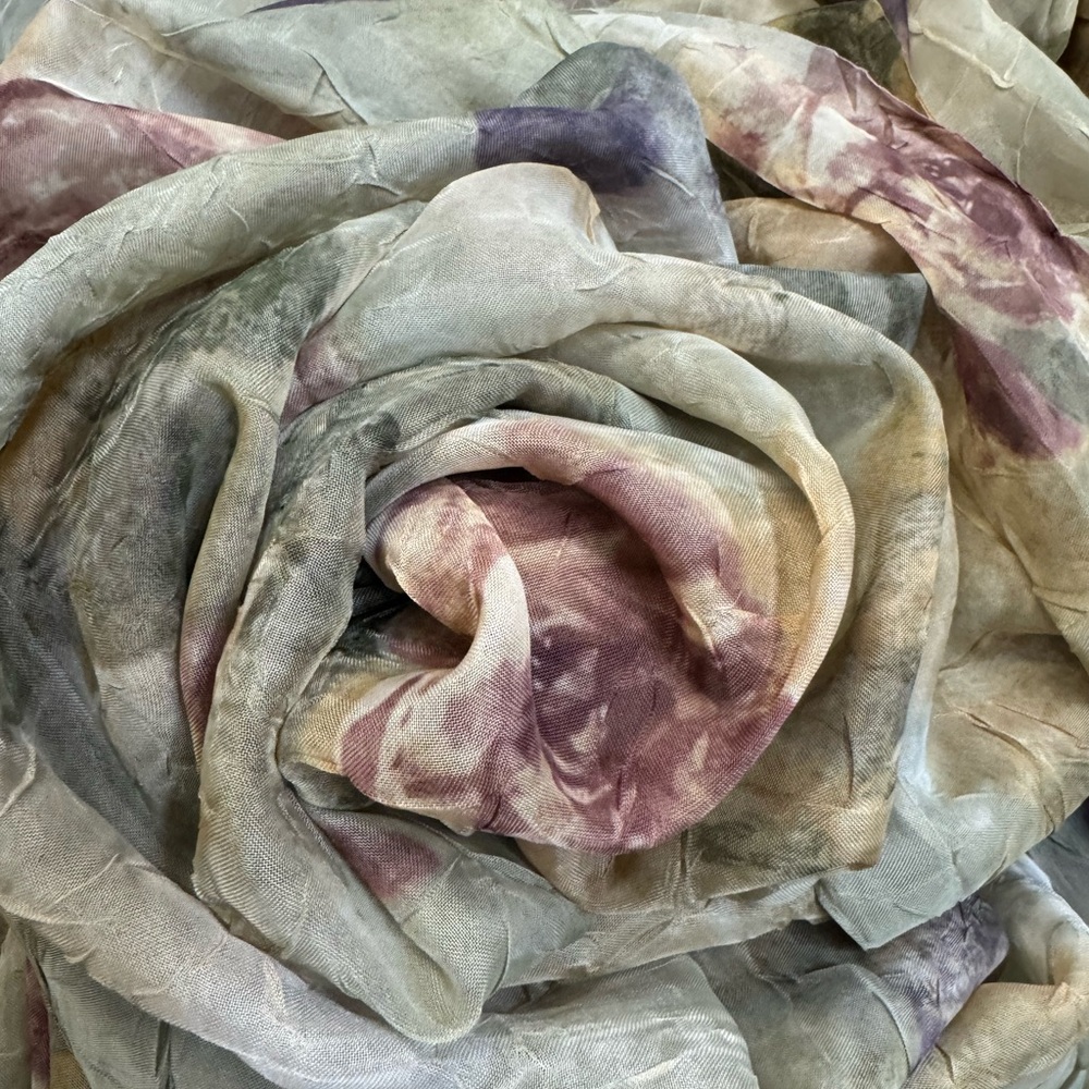 Fabric for Window Treatment